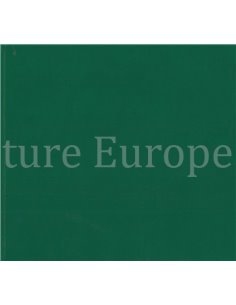 BRITISCHE SPORTWAGEN, VON ASTON MARTIN UND BENTLEY BIS SUNBEAM UND TRIUMPH (GESCHICHTE - TECHNIK - DATEN) 2