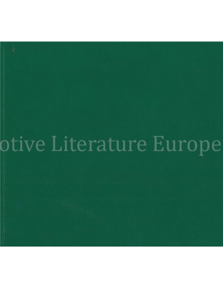 BRITISCHE SPORTWAGEN, VON ASTON MARTIN UND BENTLEY BIS SUNBEAM UND TRIUMPH (GESCHICHTE - TECHNIK - DATEN)