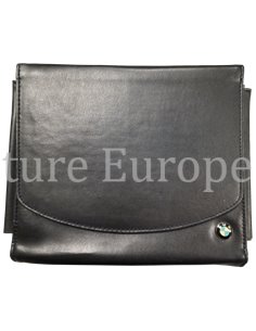 2005-2010 BMW 1 | 3 | 5 | 6 | Z | X3 | X6 | X7 BOORDMAP 