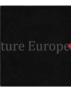 MUSEO STORICO, ALFA ROMEO 2