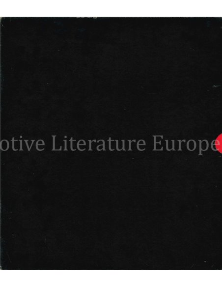 MUSEO STORICO, ALFA ROMEO