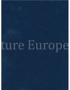 PIRELLI 1872 -1997, CENTOVENTICINQUE ANNI DI IMPRESE 2