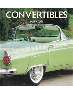 CONVERTIBLES