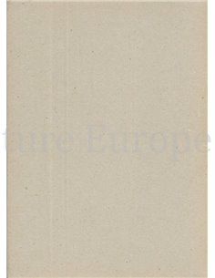 SELTENE ALTE AUTOMOBILE 2