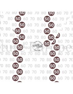 2021 PORSCHE 911 TARGA 4S HERITAGE DESIGN EDITION HARDCOVER PROSPEKT JAPANISCH 2