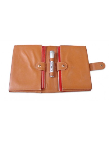 2000 FERRARI 360 MODENA COMPLETE BOORDMAP