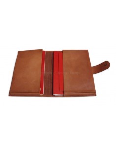 1997 FERRARI F355 SPIDER COMPLETE BOORDMAP DUITS  2