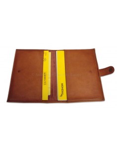 1993 FERRARI MONDIAL T CABRIOLET COMPLETE BOORDMAP USA  2