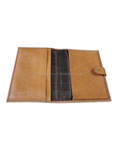 1991 FERRARI 348 TS COMPLETE BOORDMAP USA  2