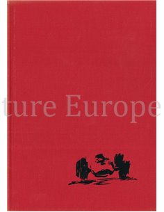 PIERO TARUFFI, STIL UND TECHNIK DES RENNFAHRERS, ERFAHRUNGEN EINES MEISTERS IM RENNSPORT
