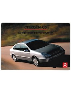 2001 FIAT PUNTO AUTORADIO INSTRUCTIEBOEKJE NEDERLANDS