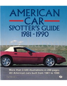 "WORLD'S GREATEST AUTO SHOW" , CELEBRATING A CENTURY IN CHICAGO