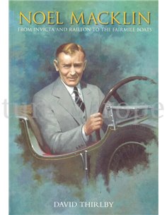 "WORLD'S GREATEST AUTO SHOW" , CELEBRATING A CENTURY IN CHICAGO