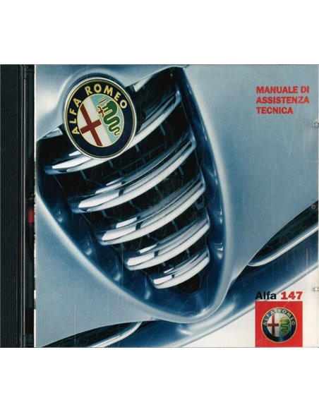 2005 FIAT IDEA BENZIN DIESEL WERKSTATTHANDBUCH CD
