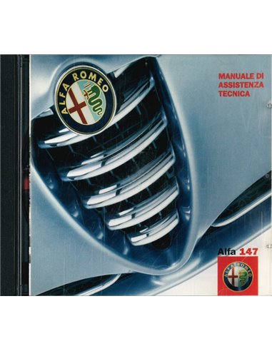 2005 FIAT IDEA BENZIN DIESEL WERKSTATTHANDBUCH CD