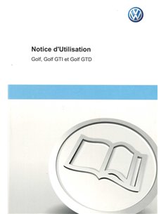 1997 - 1999 VOLKSWAGEN GOLF | BORA REPAIR MANUAL DUTCH