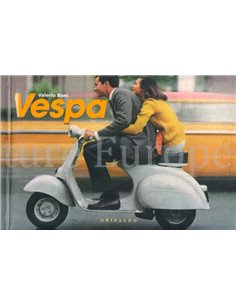 VESPA