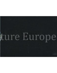 BENTLEY TOUR '09 LA QUIACA / USHUAIA, RUTA 40, UNE GRAN AVENTURA (90 ANOS DE BENTLEY) 2