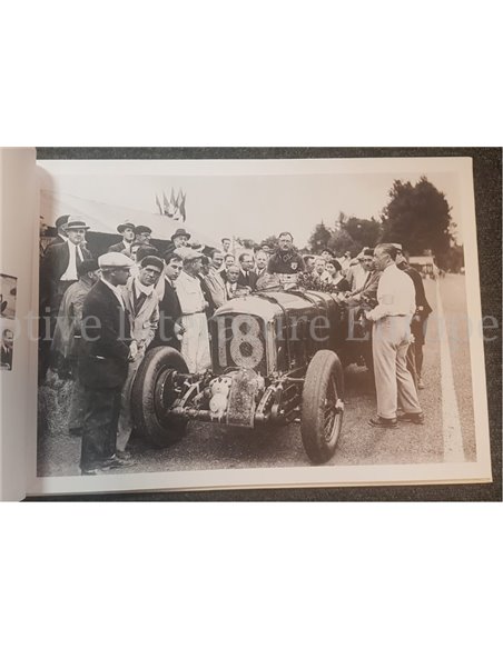 2015 BENTLEY MULSANNE BIRKIN HARDCOVER BROCHURE ENGELS