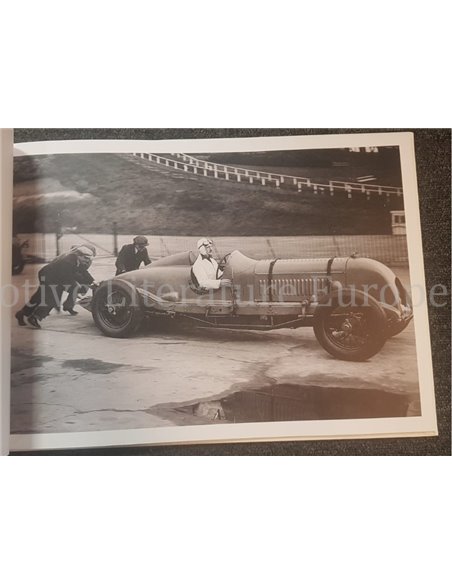 2015 BENTLEY MULSANNE BIRKIN HARDCOVER PROSPEKT ENGLISCH