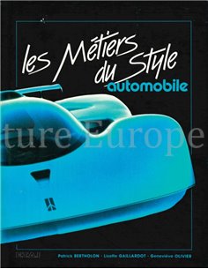 1960 LES ANNEES DE CHROME, LA DÉCENNIE DES PASSIONS AUTOMOBILES