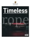 2015 TIMELESS Nr. 008 (PORSCHE CLASSIC CENTER GELDERLAND)
