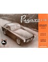 1953 PEGASO Z-102 LEAFLET ENGELS