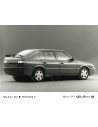 1991 ALFA ROMEO 33 S 16V QV PERMANENT 4 PERSFOTO