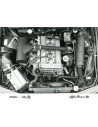 1983 ALFA ROMEO GIULIETTA 2.0 TURBO AUTODELTA PERSFOTO