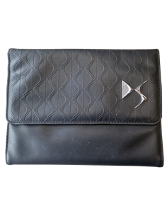 CITROËN DS3 DS4 DS5 WALLET