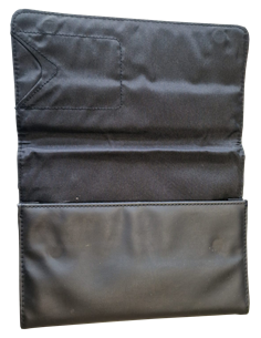 CITROËN DS3 DS4 DS5 WALLET 2