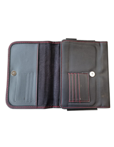 KIA EV6 | EV9 | CEED | SPORTAGE WALLET 2