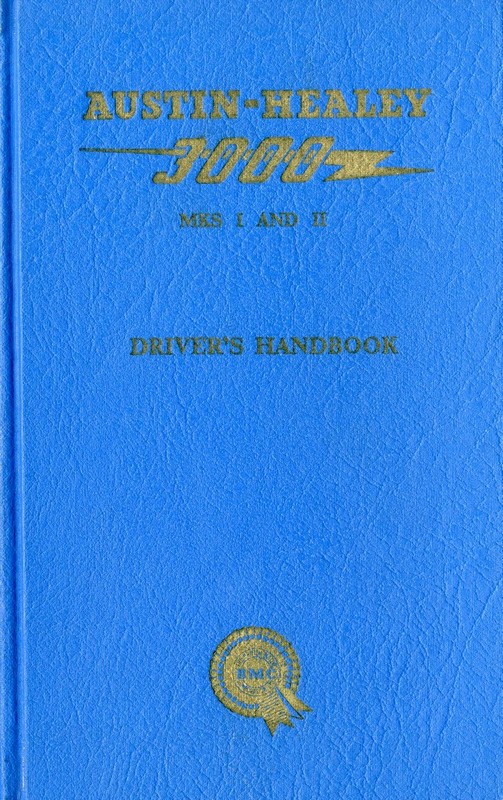 Owners Manual Bmw North America Bmw Usa | Book DB