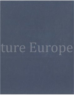 2006 BUGATTI EB 16.4 VEYRON PROSPEKT ENGLISCH | DEUTSCH | FRANZÖSISCH