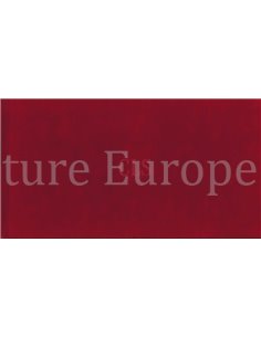 2004 MERCEDES BENZ CLS KLASSE HARDBACK PRESSKIT ENGLISH | GERMAN