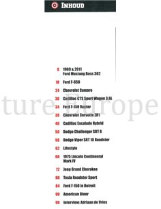 "WORLD'S GREATEST AUTO SHOW" , CELEBRATING A CENTURY IN CHICAGO 2