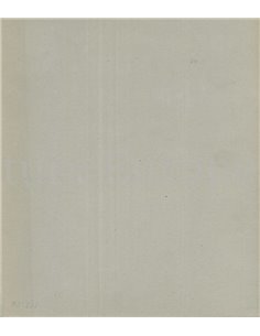 1960 LES ANNEES DE CHROME, LA DÉCENNIE DES PASSIONS AUTOMOBILES 2