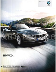 SEVERAL BMW PRICELISTS 