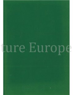 132 OF THE MOST UNUSUAL CARS THAT EVER RAN AT INDIANAPOLIS 2