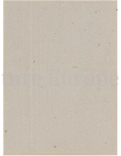 ALLE AUTOS DER 80er JAHRE 2