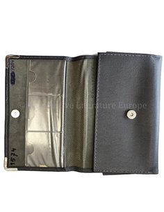 2000-2007 OPEL ASTRA | CALIBRA | COMBO | CORSA  BORDMAPPE 2