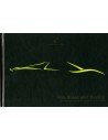 2012 PORSCHE 918 SPYDER & 911 TURBO S EDITION 918 SPYDER HARDCOVER BROCHURE DUITS