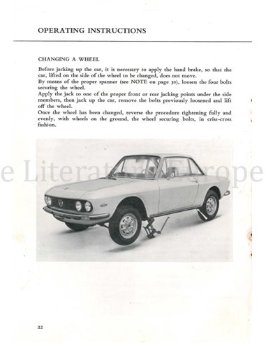 1974-lancia-fulvia-coupe-s-