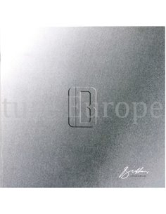 2008 BITTER VERO PROSPEKT DEUTSCH