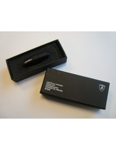 2013 LAMBORGHINI VANENO AVENTADOR GALLARDO GENEVE PERSMAP USB 2GB