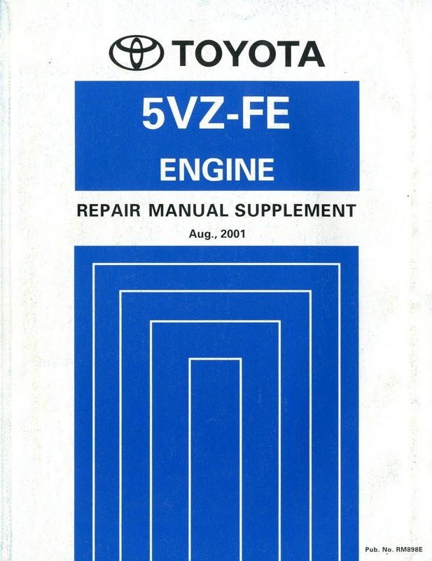 Suzuki Sierra Service Manual Pdf | Book DB