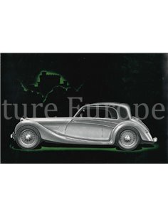 1939 ATALANTA RANGE BROCHURE ENGLISH 2