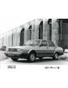 1983 ALFA ROMEO 6 PERSFOTO