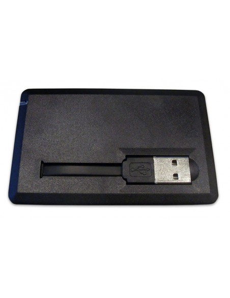 2012 BUGATTI EB 16.4 VEYRON GRAND SPORT VITESSE KLANTEN BROCHURE VIP BOX