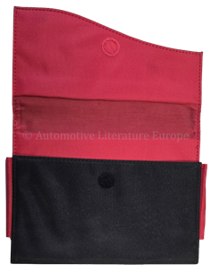 2009-2015 CITROËN C4 CACTUS | AIRCROSS | PICASSO BOORDMAP 2